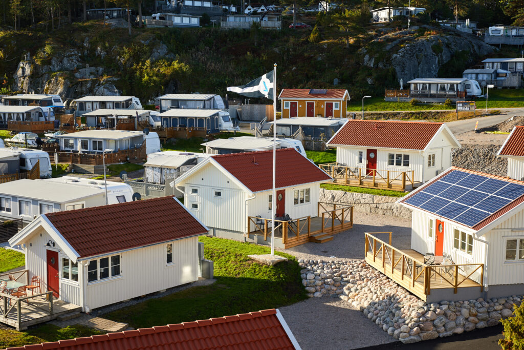 Bergsbyn 11-18
